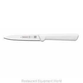 Mundial SCW0547-4 Knife, Paring