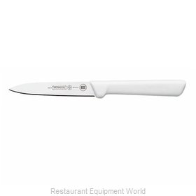 Mundial SCW0547-4E Knife, Paring