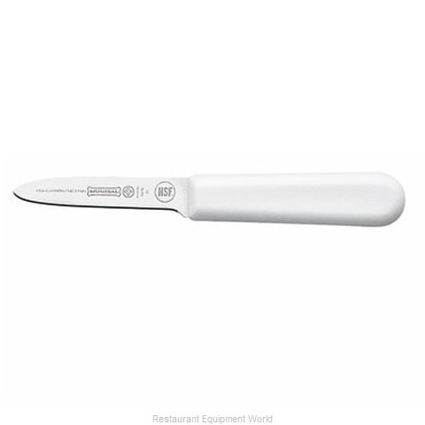 Mundial SCW5670 Knife, Clam