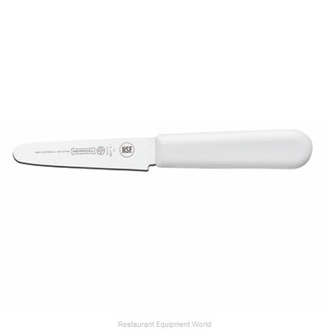 Mundial SCW5671 Knife, Clam