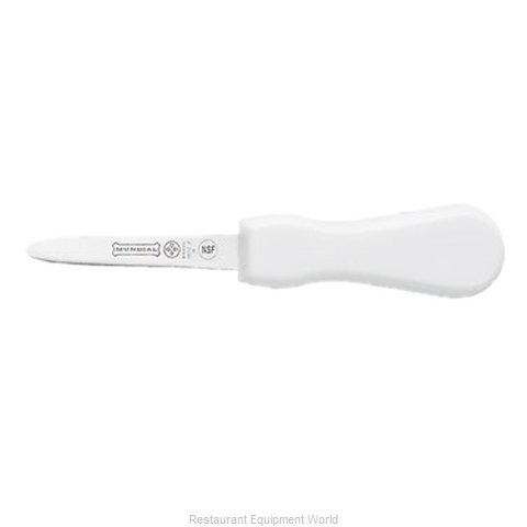 Mundial SCW5672-3 Knife, Oyster