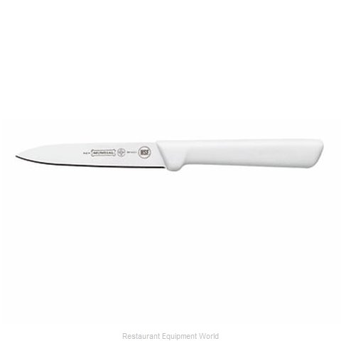 Mundial W0547-4 Knife, Paring