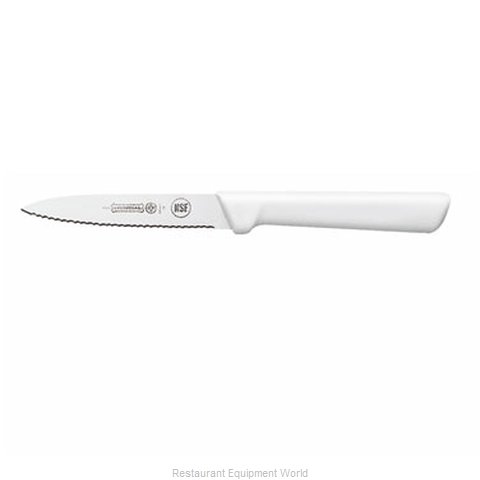 Mundial W0547-4E Knife, Paring