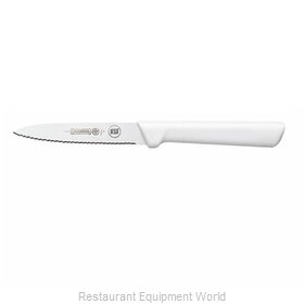 Mundial W0547-4E Knife, Paring