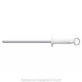 Mundial W3303-10 Knife, Sharpening Steel
