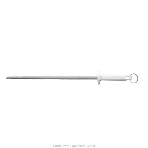 Mundial W3303-14 Knife, Sharpening Steel
