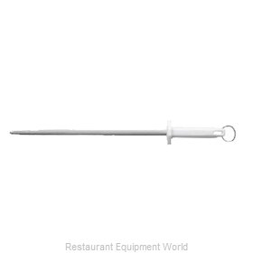 Mundial W3303-14 Knife, Sharpening Steel