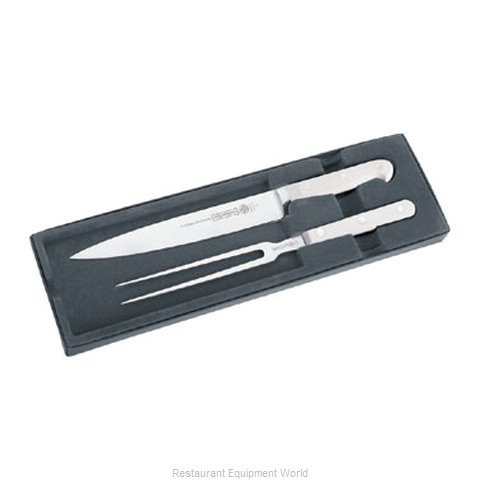 Mundial W5001-2 Fork Knife Set