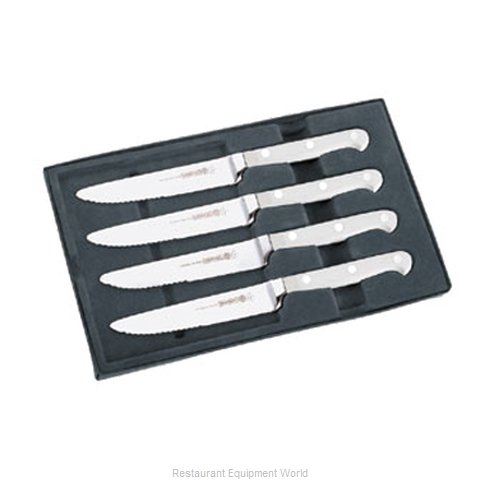 Mundial W5130-5E Knife Steak