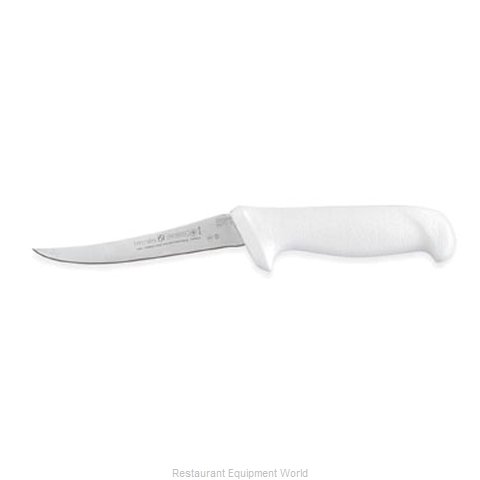 Mundial W5507-5 Knife, Fish