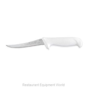 Mundial W5507-5 Knife, Fish
