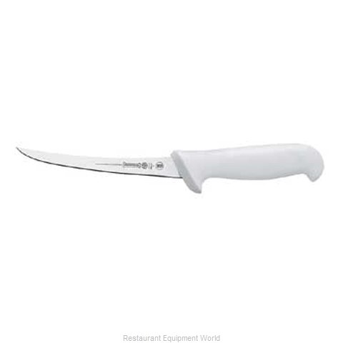 Mundial W5508-6F Knife, Boning