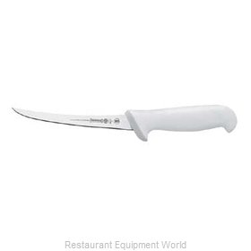 Mundial W5508-6F Knife, Boning