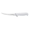 Mundial W5508-6F Knife, Boning