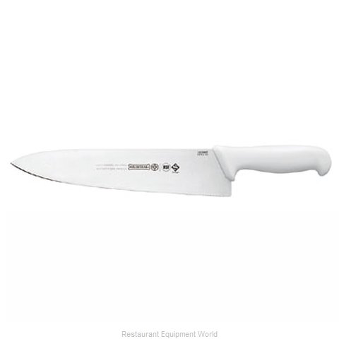 Mundial W5510-10 Knife, Chef