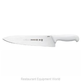 Mundial W5510-10 Knife, Chef