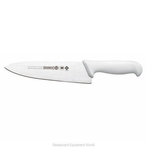 Mundial W5510-8 Knife, Chef