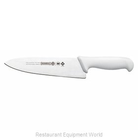 Mundial W5510-8 Knife, Chef