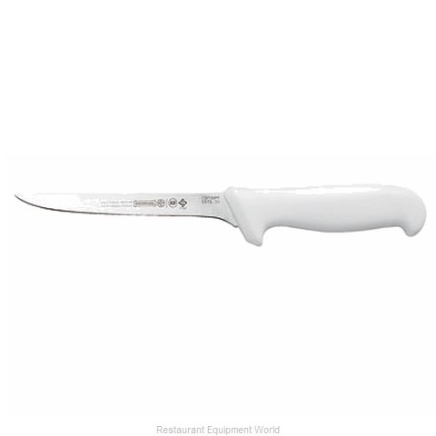 Mundial W5513-6 Boning Knife