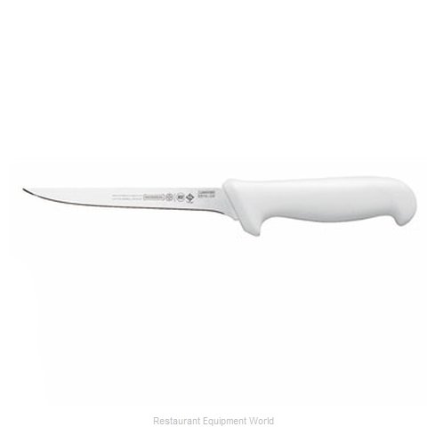 Mundial W5514-6 Knife, Boning