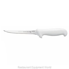 Mundial W5514-6 Knife, Boning