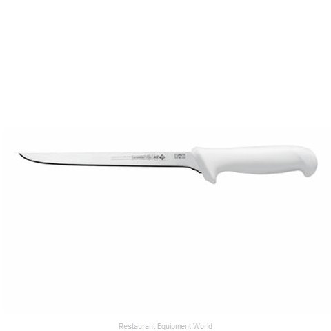Mundial W5514-8 Knife, Boning