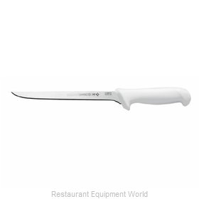 Mundial W5514-8 Knife, Boning