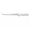 Mundial W5514-8 Knife, Boning