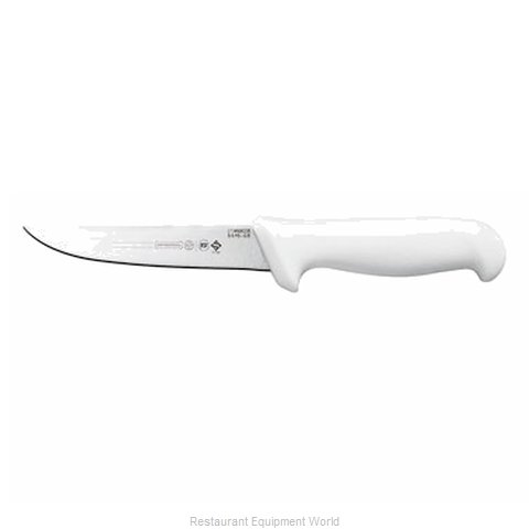 Mundial W5515-5 Poultry Knife