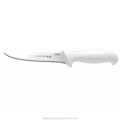 Mundial W5515-6 Poultry Knife