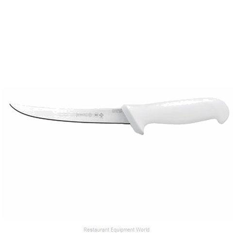 Mundial W5516-6 Boning Knife