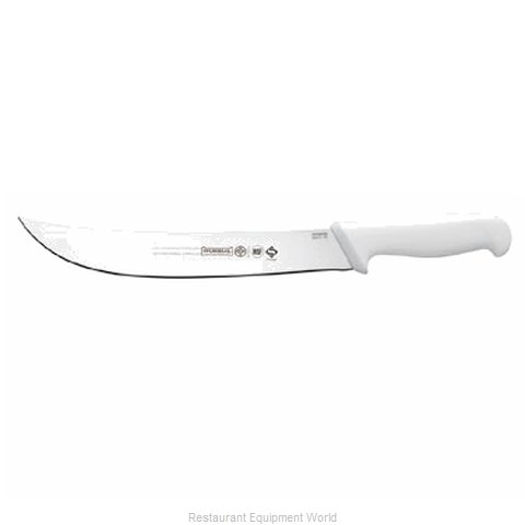 Mundial W5517-10 Cimeter Knife