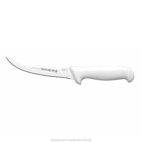 Mundial W5517-6 Cimeter Knife