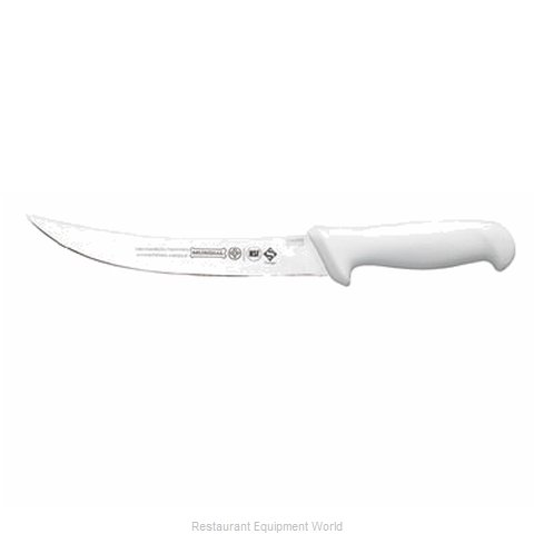 Mundial W5517-8 Cimeter Knife
