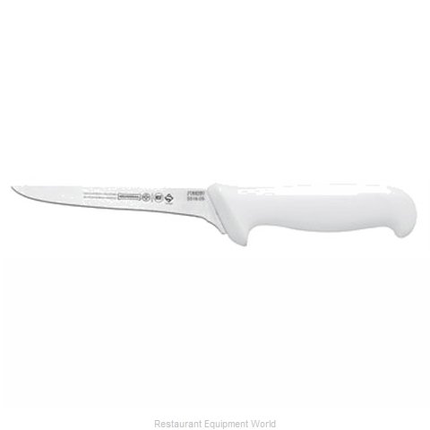 Mundial W5518-5 Boning Knife