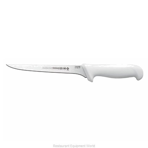 Mundial W5518-7 Boning Knife