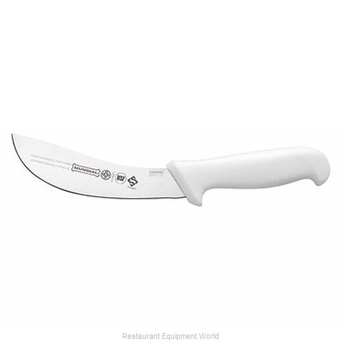 Mundial W5519-6 Skinning Knife