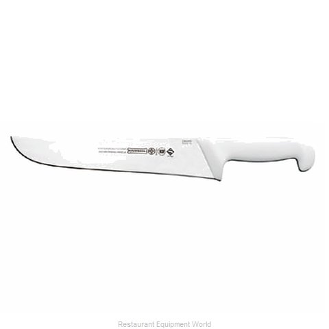 Mundial W5520-10 Knife, Steak (Magnified)