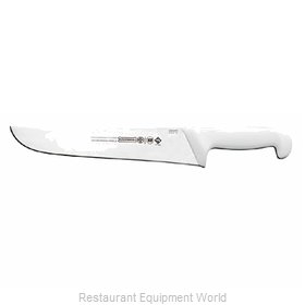 Mundial W5520-10 Knife, Steak