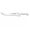 Cuchillo del Carnicero
 <br><span class=fgrey12>(Mundial W5520-10 Knife, Steak)</span>