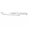 Mundial W5520-10 Knife, Steak