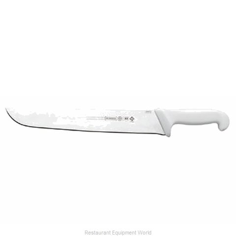 Mundial W5520-12 Knife Butcher