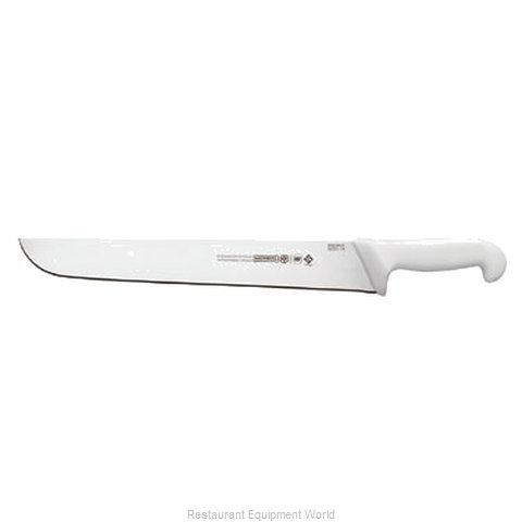 Mundial W5520-14 Knife Butcher