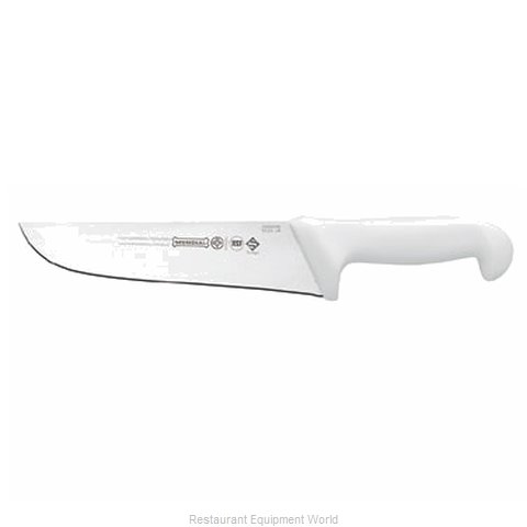 Mundial W5520-8 Knife, Steak