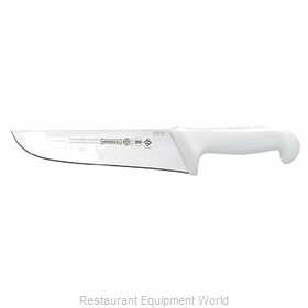 Mundial W5520-8 Knife, Steak