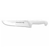 Mundial W5520-8 Knife, Steak