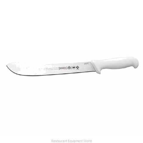 Mundial W5525-10 Butcher Knife