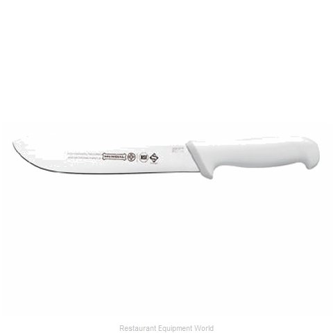 Mundial W5525-8 Butcher Knife
