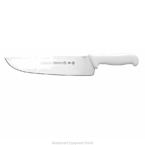 Mundial W5530-10 Knife Butcher