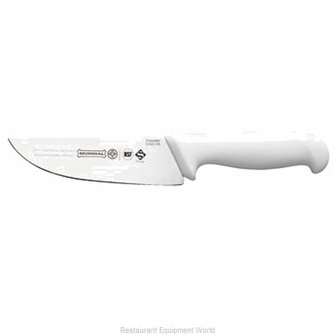 Mundial W5530-6 Butcher Knife